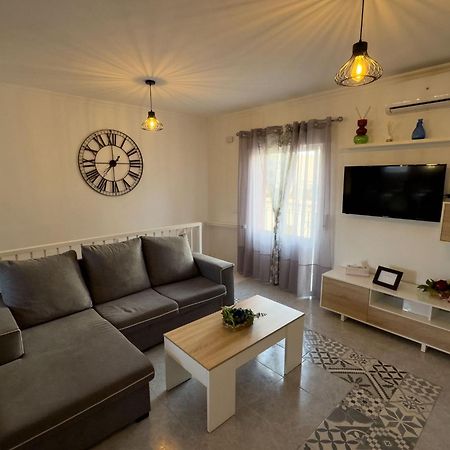 Casa En Torrox, Espana Eksteriør billede